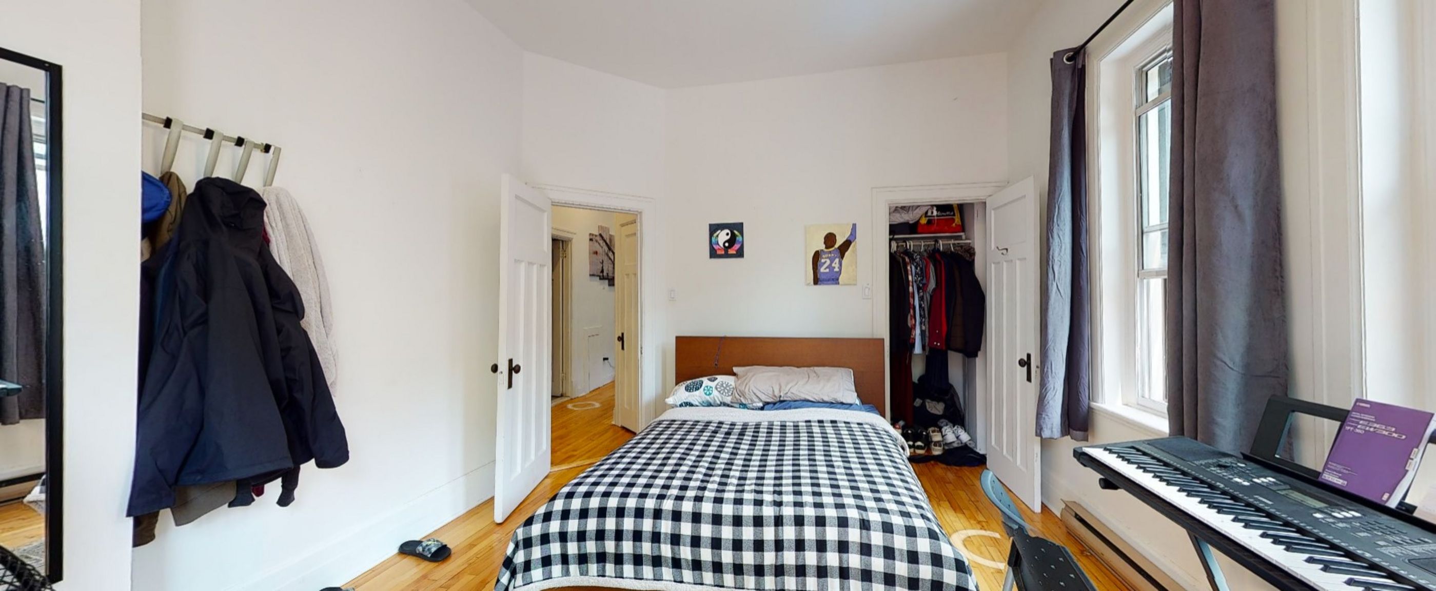 1250 Rue Saint Mathieu - Photo 21